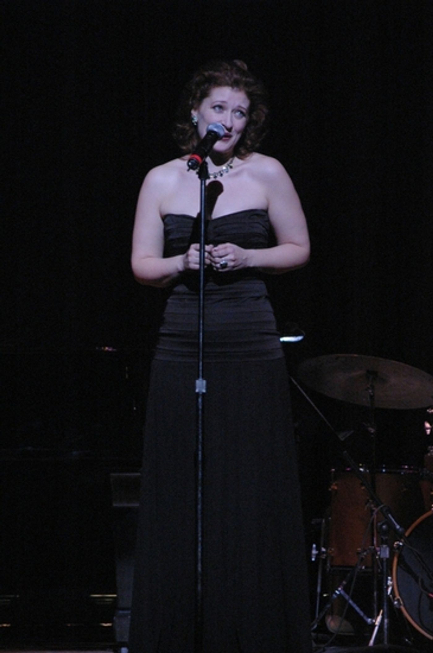 Photo Coverage: Broadway By The Year 'Musicals of 1924'  Image