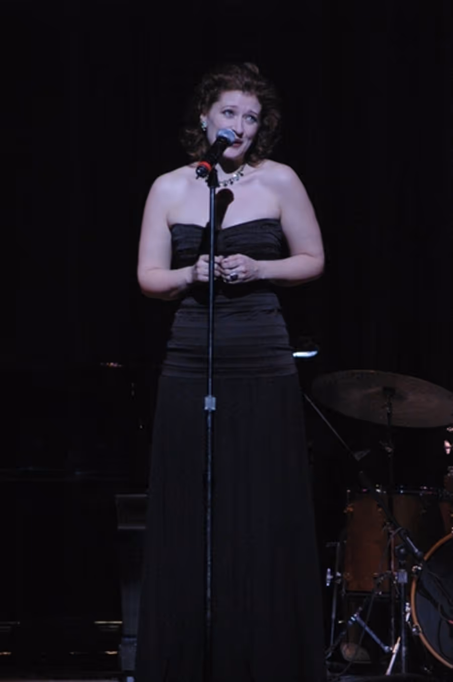 Photo Coverage: Broadway By The Year 'Musicals of 1924' Image