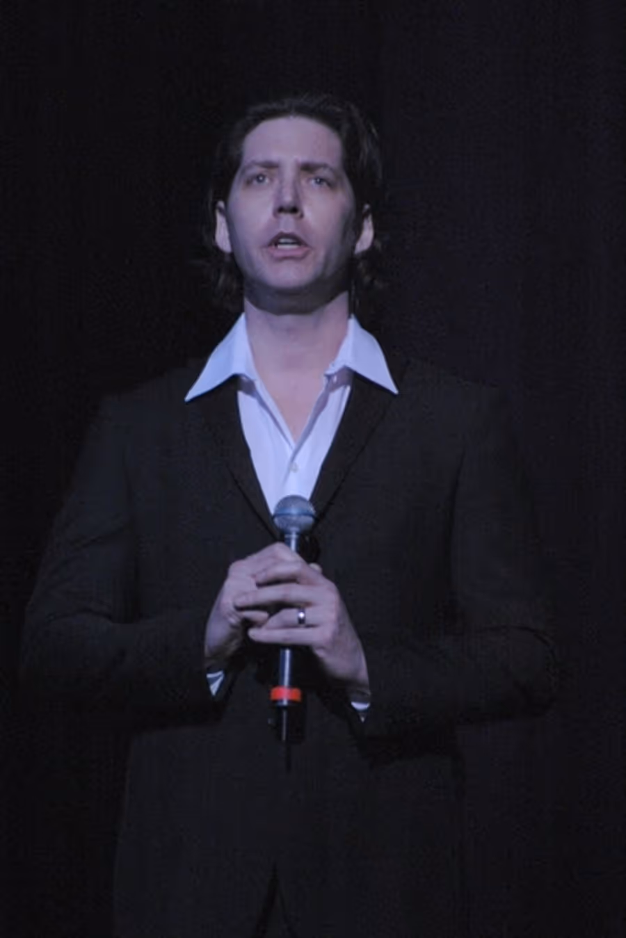 Photo Coverage: Broadway By The Year 'Musicals of 1924' Image