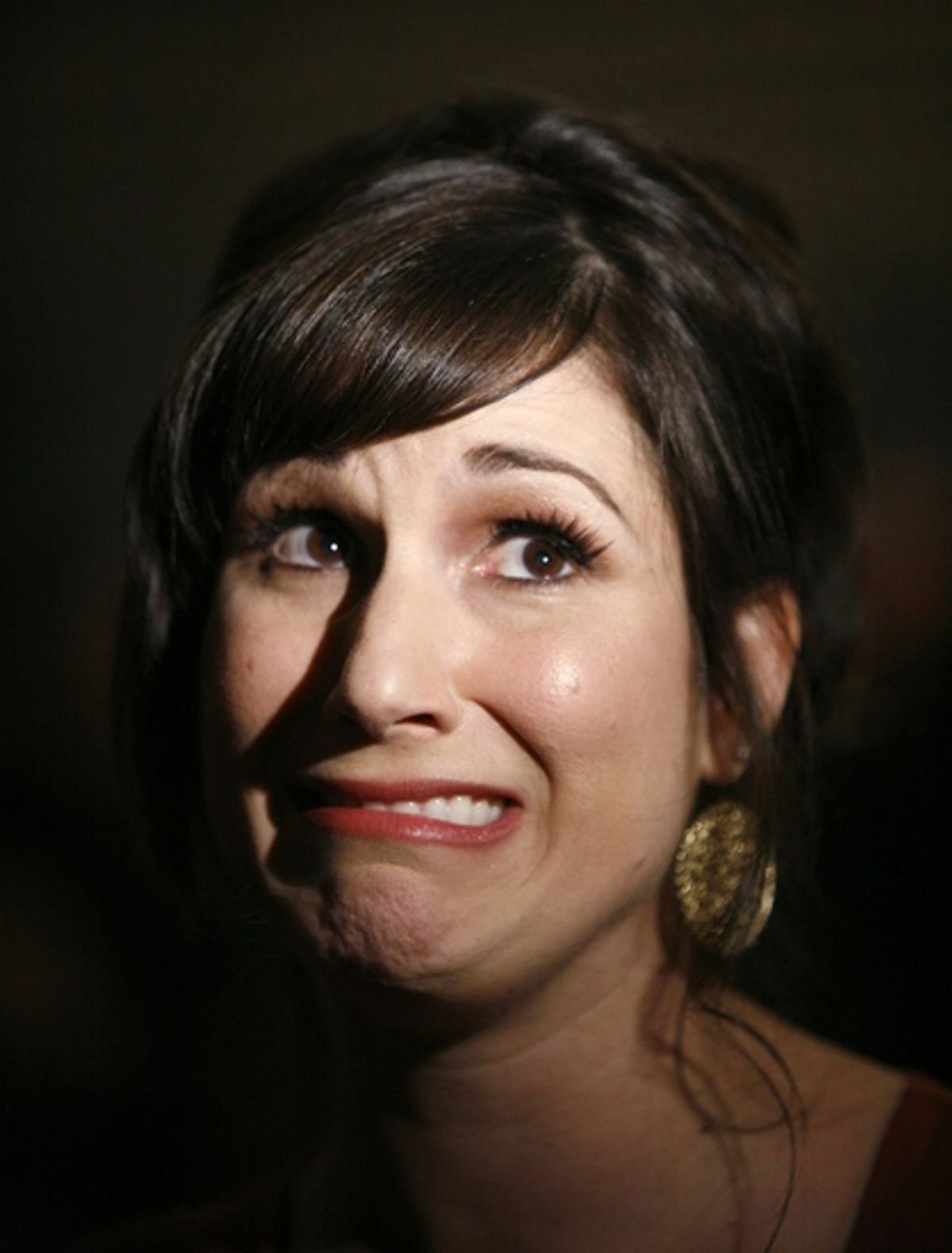 Stephanie J. Block at 