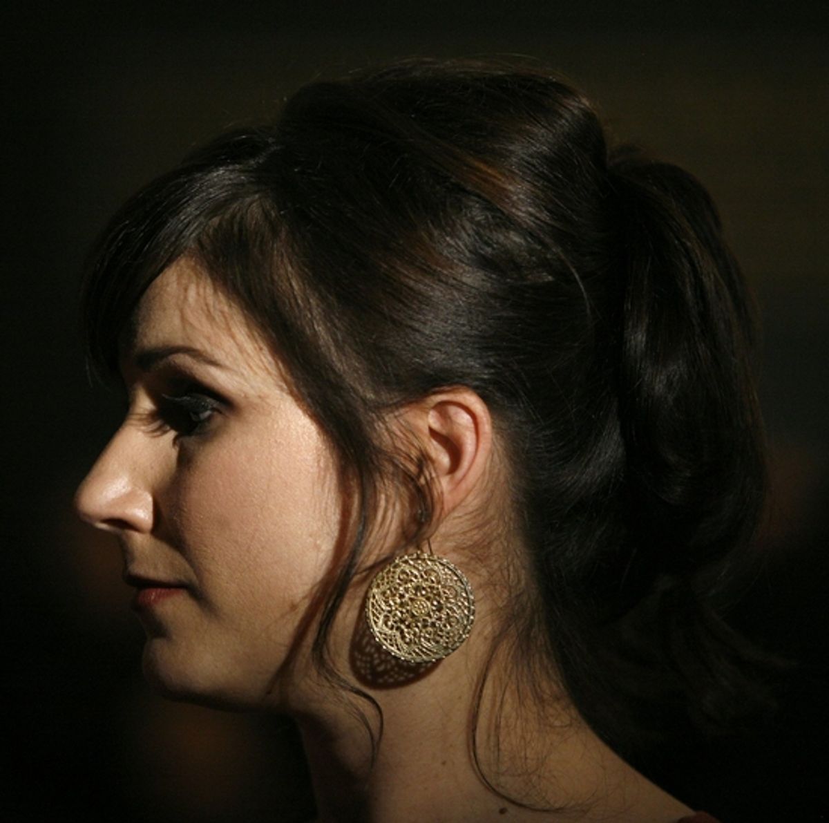 Stephanie J. Block at 