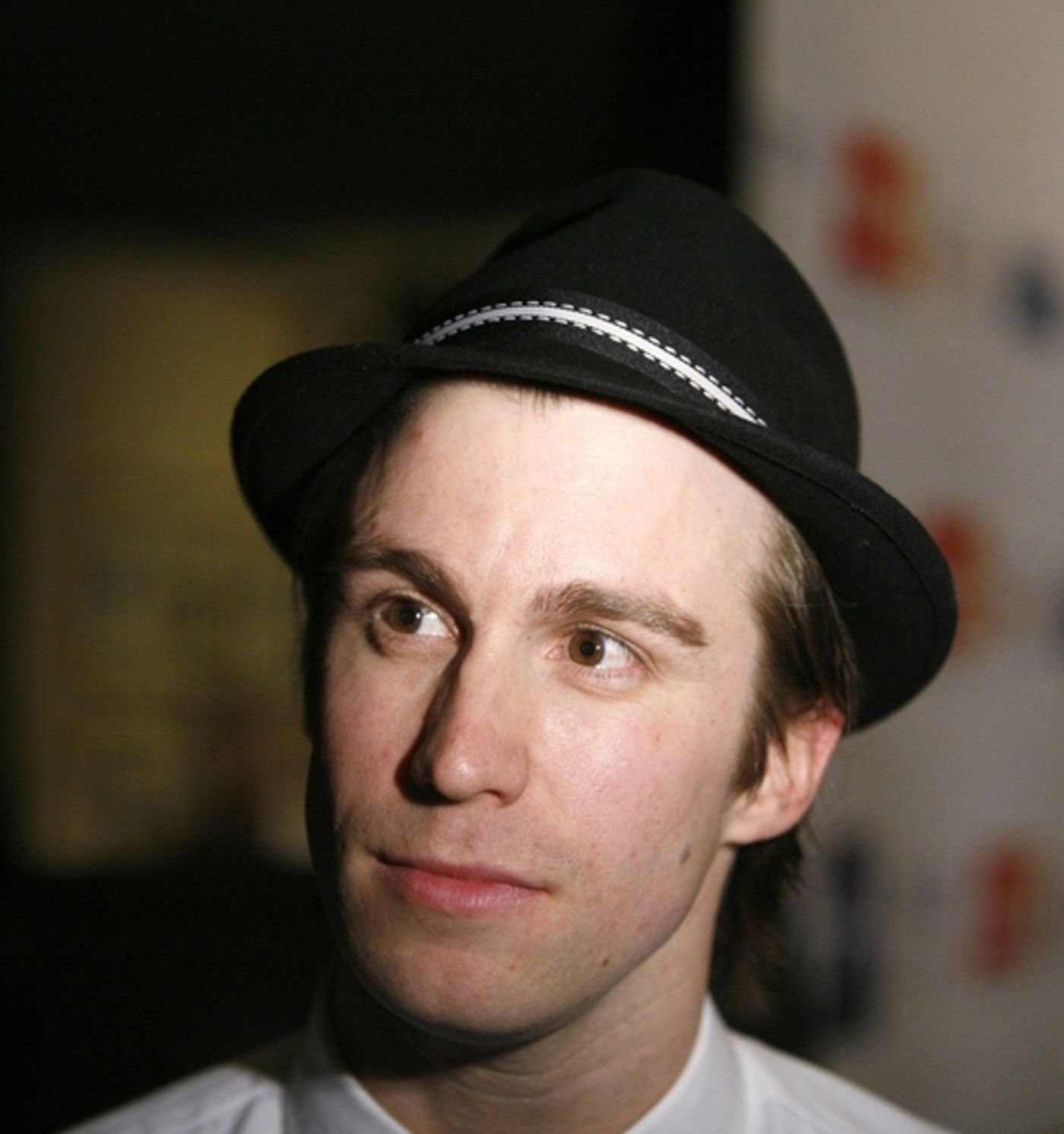 Photo Coverage: DEFYING INEQUALITY Meets the Press!  Image