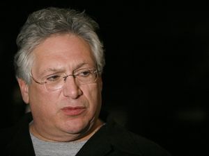 Harvey Fierstein Photo