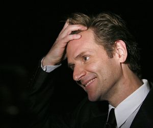 Malcolm Gets

 Photo