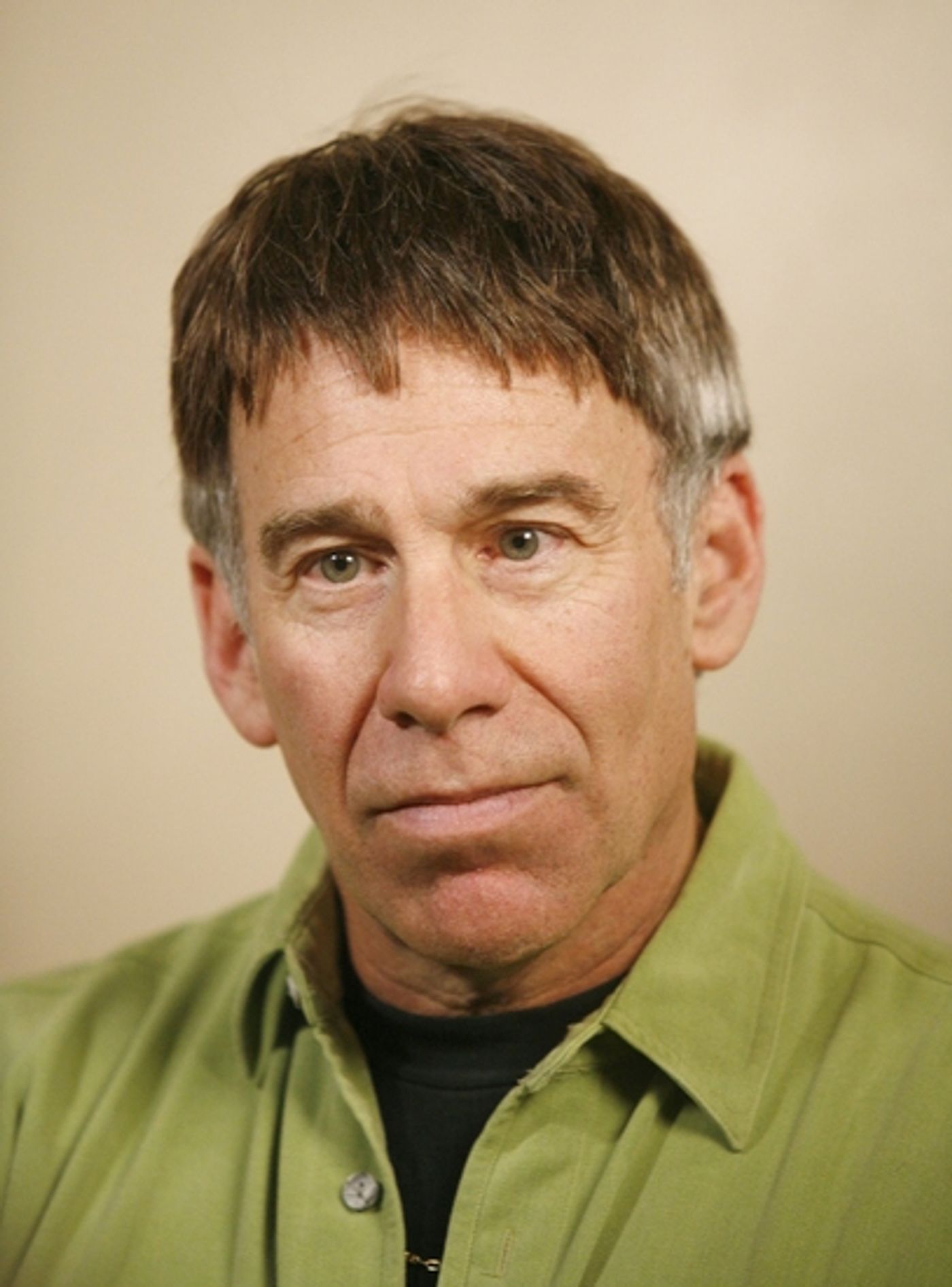 Photo Coverage: DEFYING INEQUALITY Meets the Press!  Image