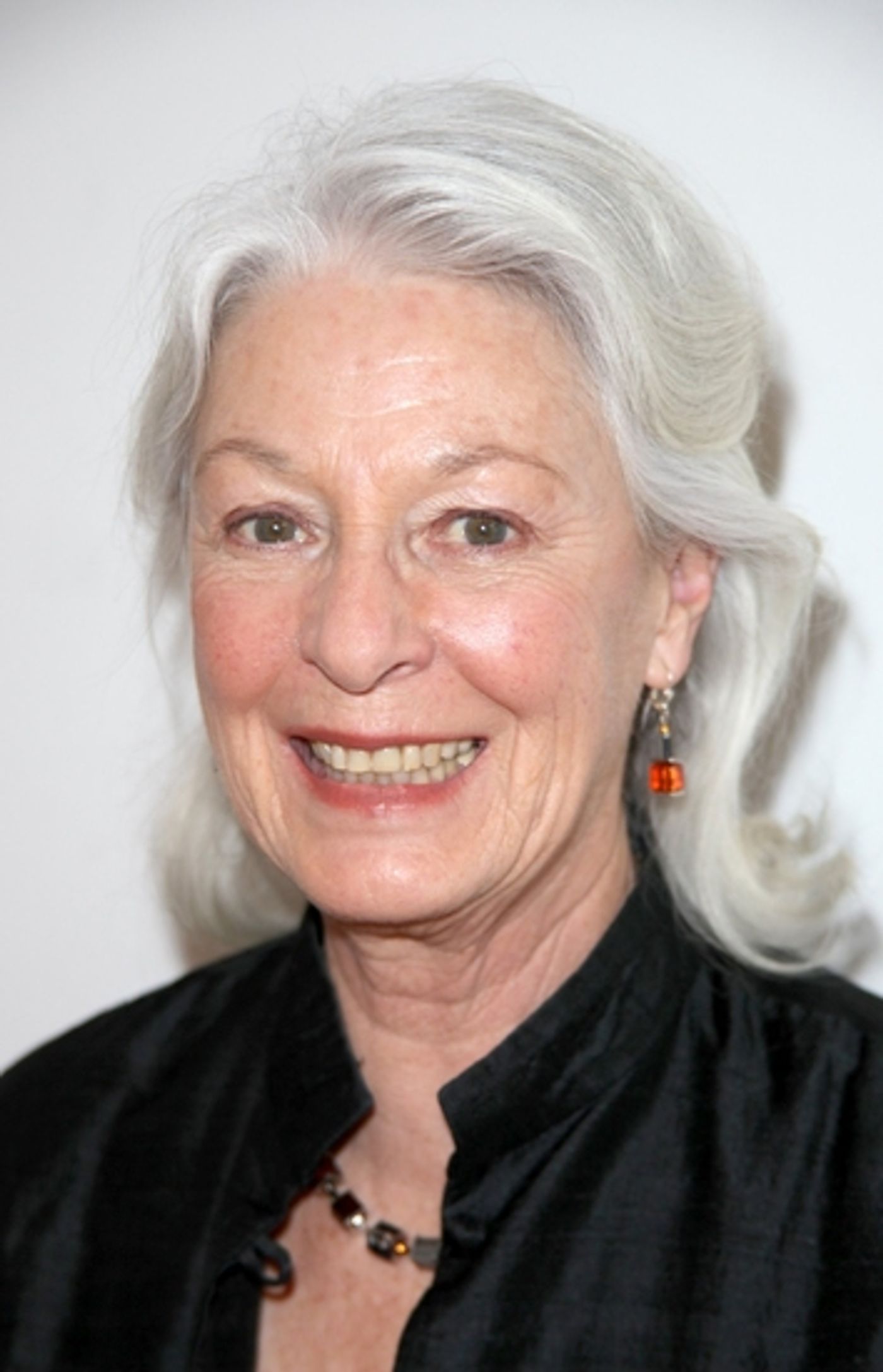 Photo Coverage: CHASING MANET First Day of Rehearsals  Image