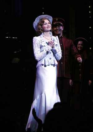 Kate Jennings Grant Photo