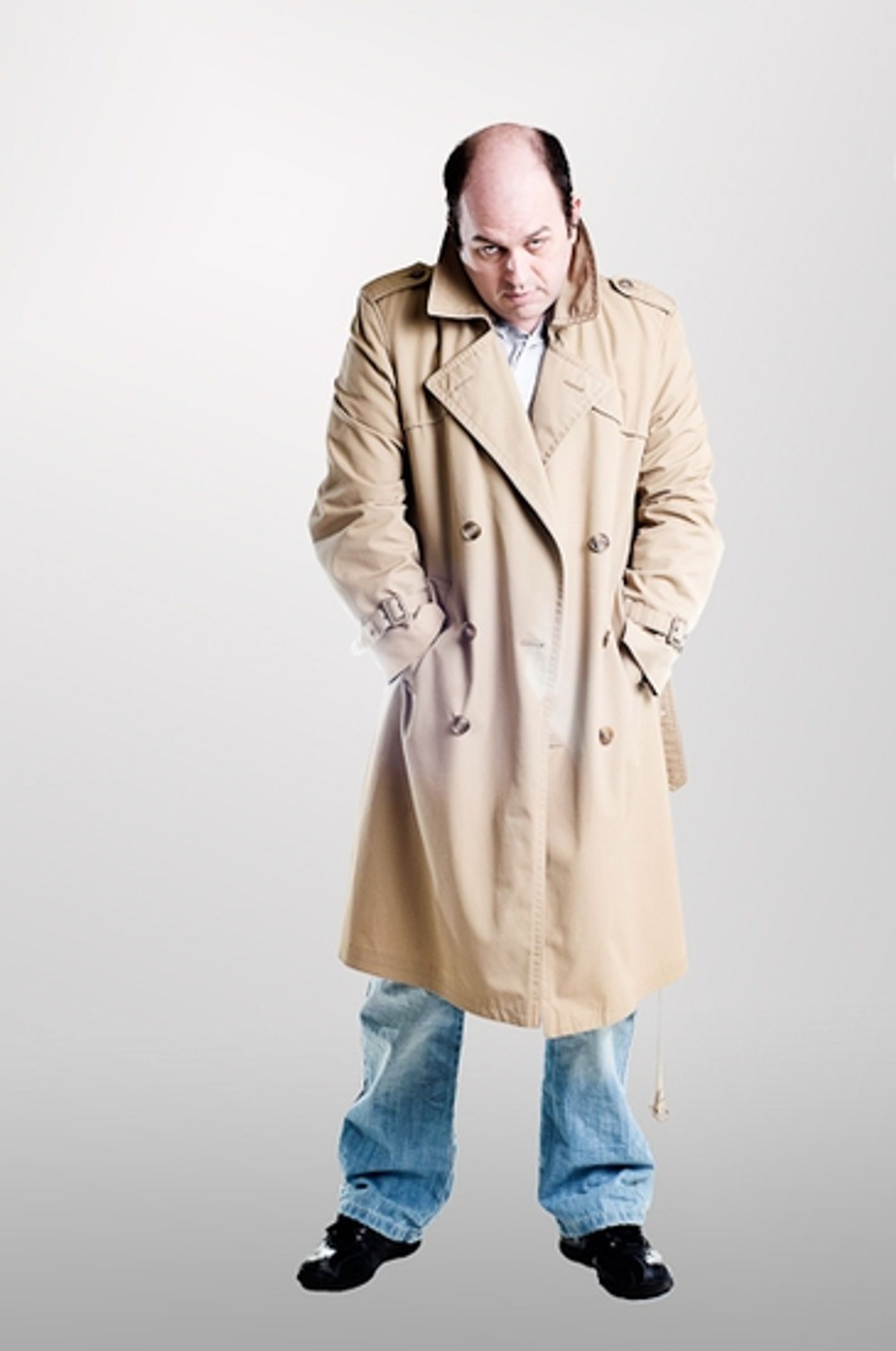 Photo Flash: ArtsWest Announces 2009-10 Season Photo Flash: ArtsWest Announces 2009-10 Season Image