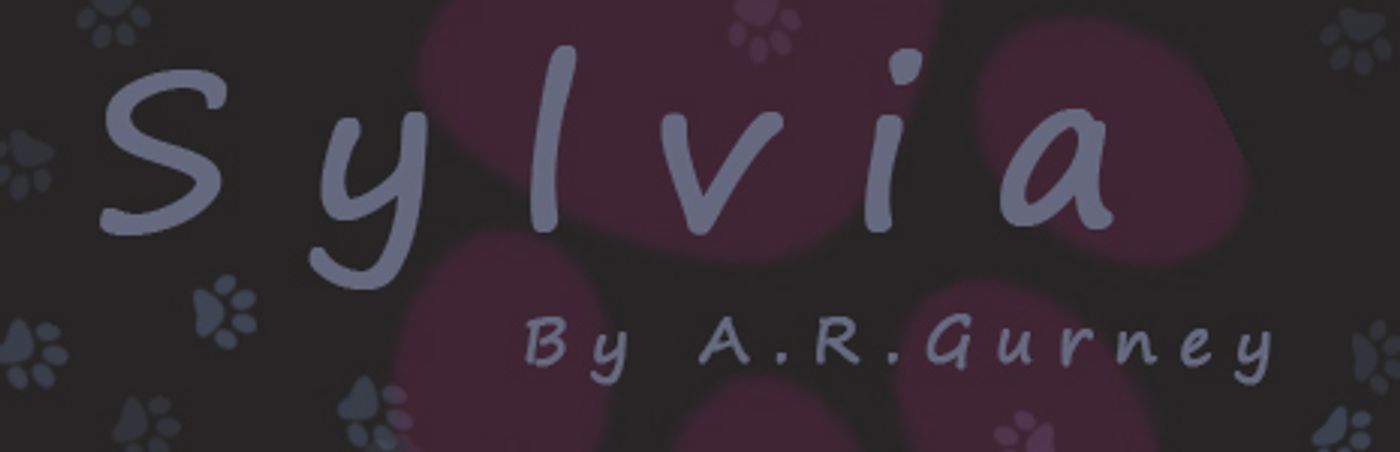 Exclusive Talk-Back Held After 3/5 Performance Of SYLVIA  Image