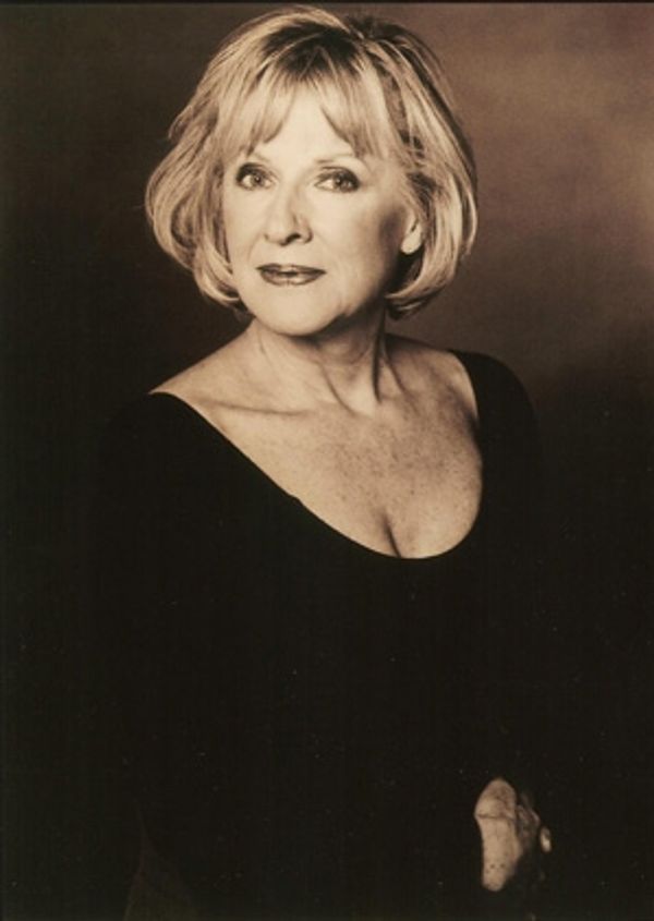 JOY FRANZ Photo