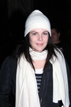 Lauren Graham  Photo