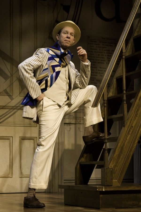 Diego Matamoros Photo