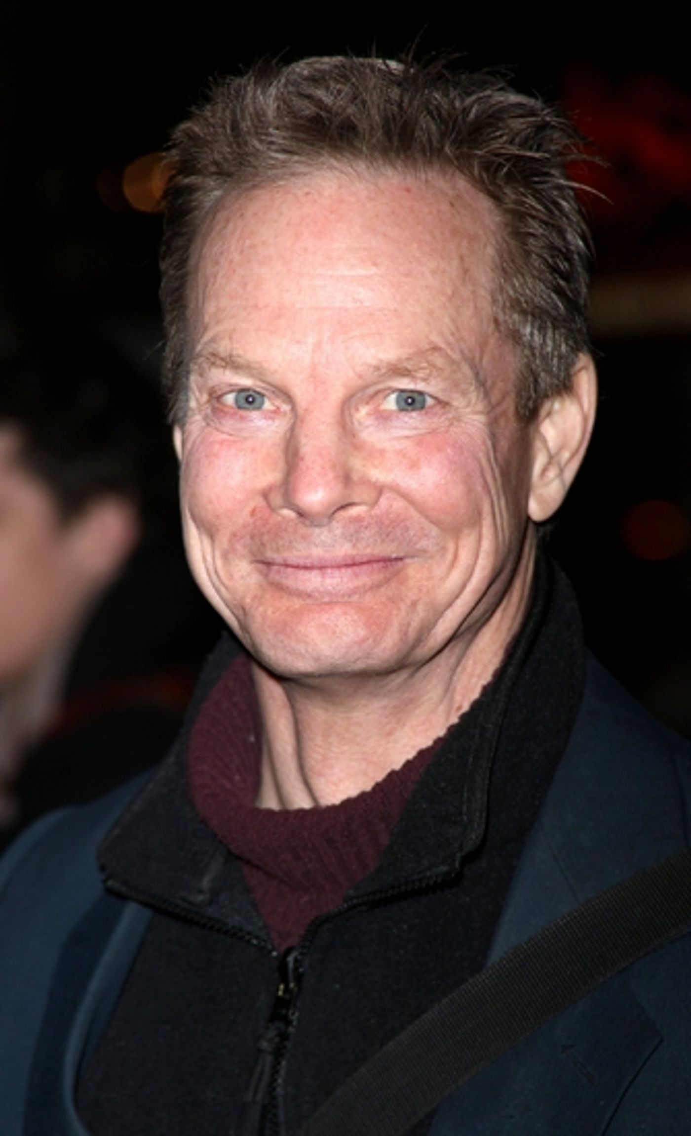 Photo Coverage: 'DISTRACTED' Opening Night Arrivals  Image