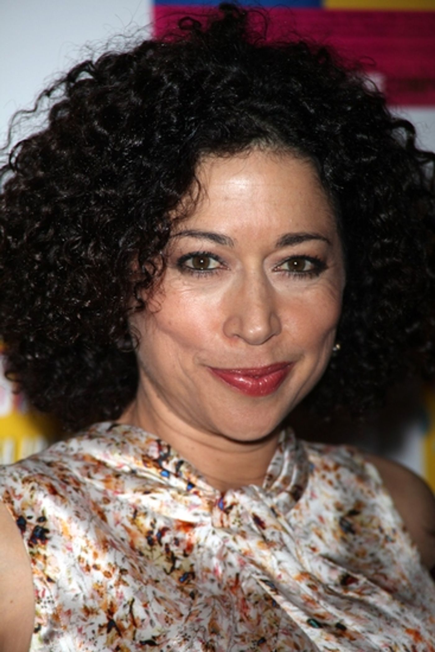 Photo Coverage: 'DISTRACTED' Opening Night After Party  Image