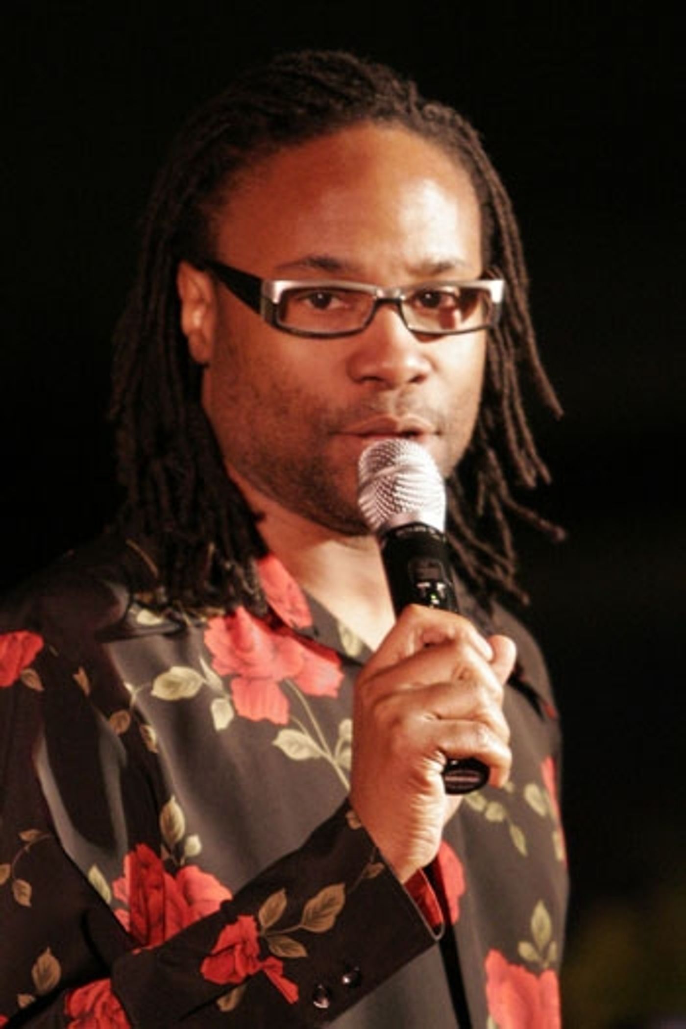 Photo Coverage: Espinosa, Bean & Reichard at Upright Cabaret's Desert Kick-Off  Image