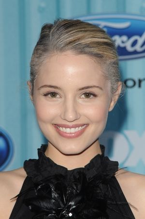 Dianna Agron
@ BroadwayWorld Dianna Agron
Photo