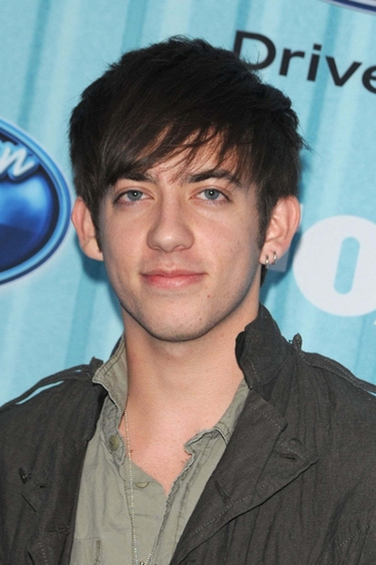 Kevin McHale

 at 