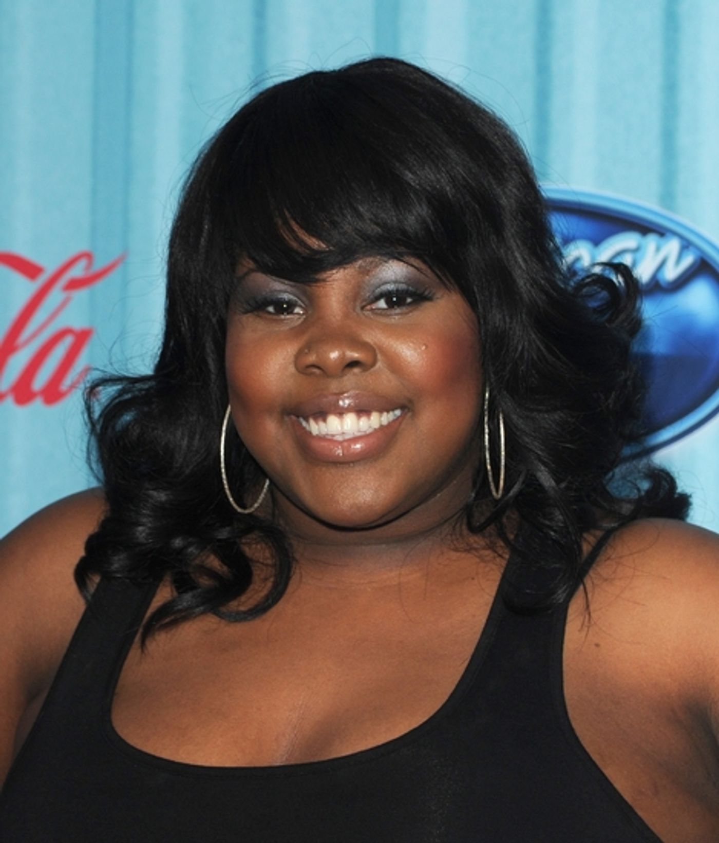 Photo Coverage: FOX Celebrates AMERICAN IDOL's Top 13 Finalists!  Image