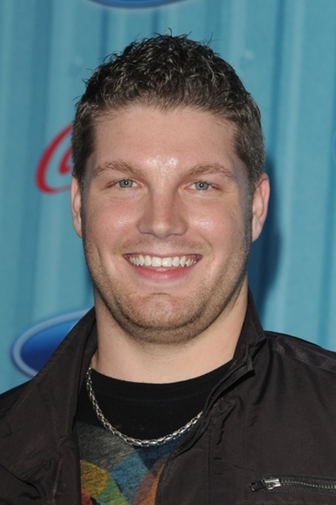 Photo Coverage: FOX Celebrates AMERICAN IDOL's Top 13 Finalists!  Image