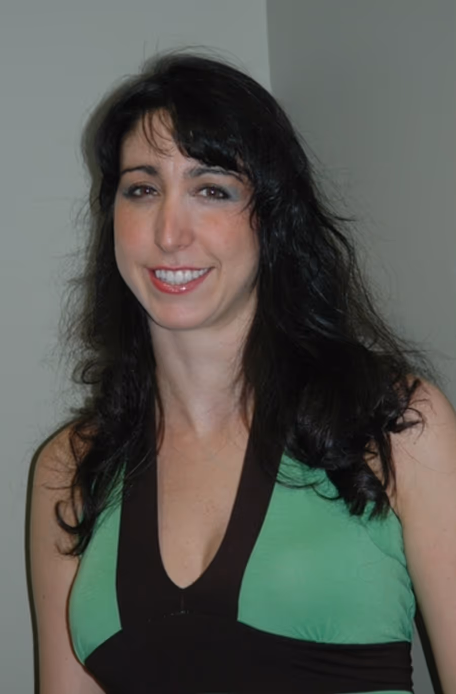 Photo Coverage: 'A Little Night Music' at the White Plains PAC Image