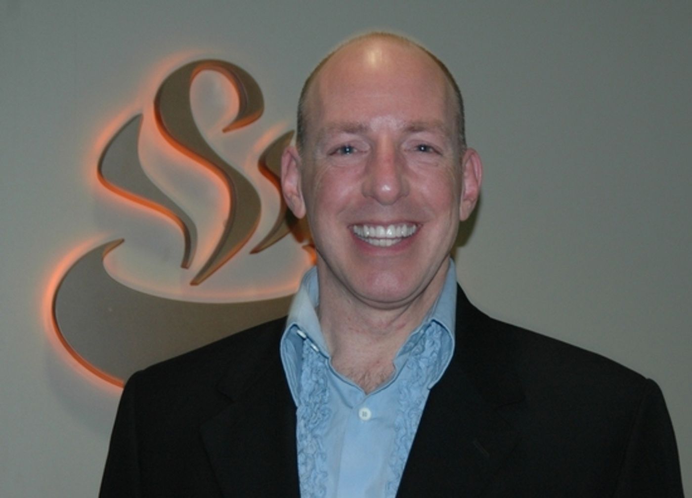 Photo Coverage: 'A Little Night Music' at the White Plains PAC  Image