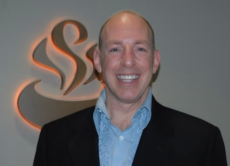 Photo Coverage: 'A Little Night Music' at the White Plains PAC Image