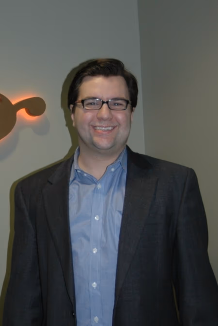 Photo Coverage: 'A Little Night Music' at the White Plains PAC Image