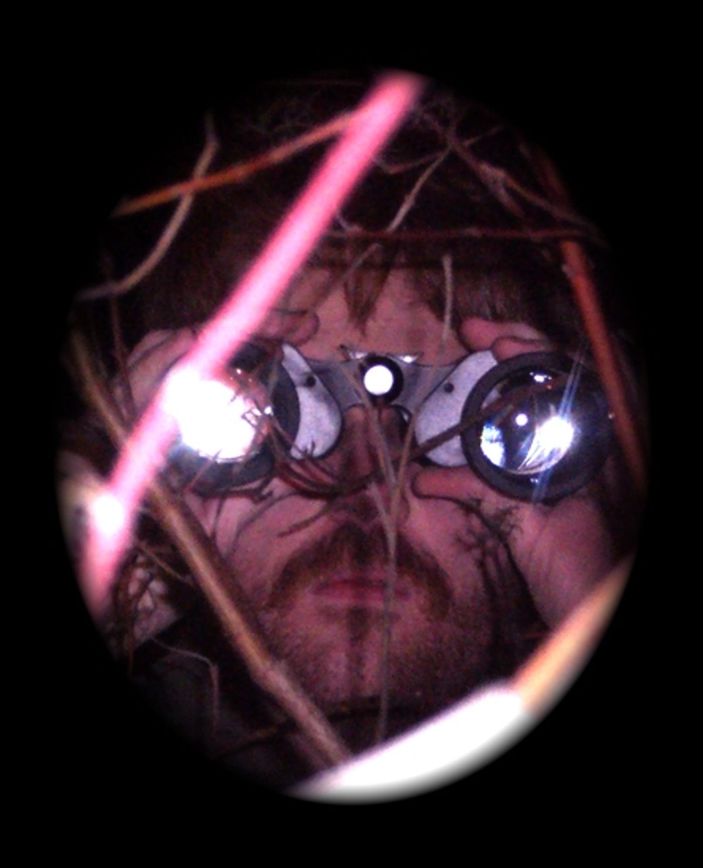 Photo Flash: The Absurdist Rock Comedy BIRDSONGS Photo Flash: The Absurdist Rock Comedy BIRDSONGS Image