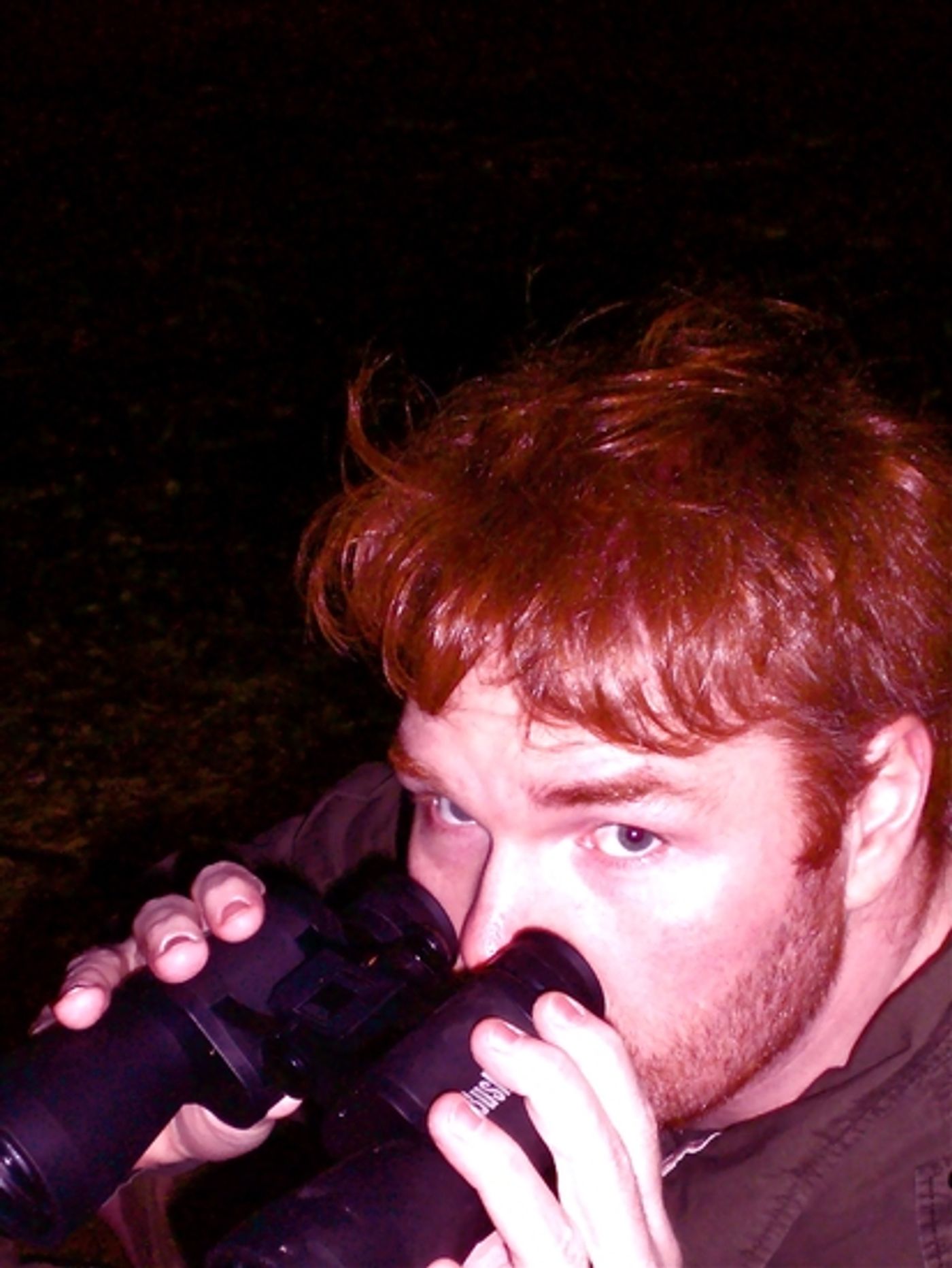 Photo Flash: The Absurdist Rock Comedy BIRDSONGS Photo Flash: The Absurdist Rock Comedy BIRDSONGS Image