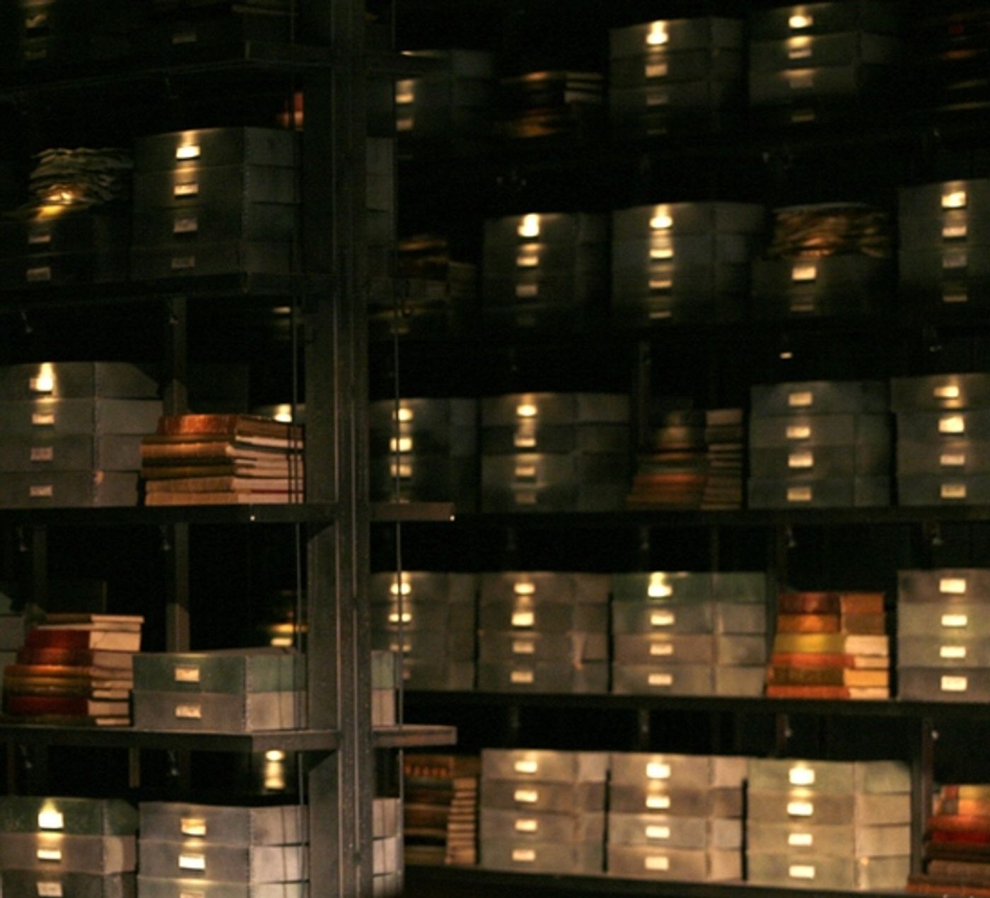 Photo Coverage: 33 VARIATIONS Opening Night Curtain Call  Image