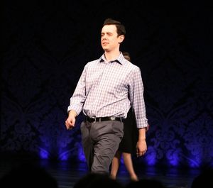 Colin Hanks

 Photo