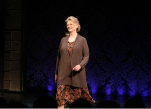 Susan Kellermann Photo