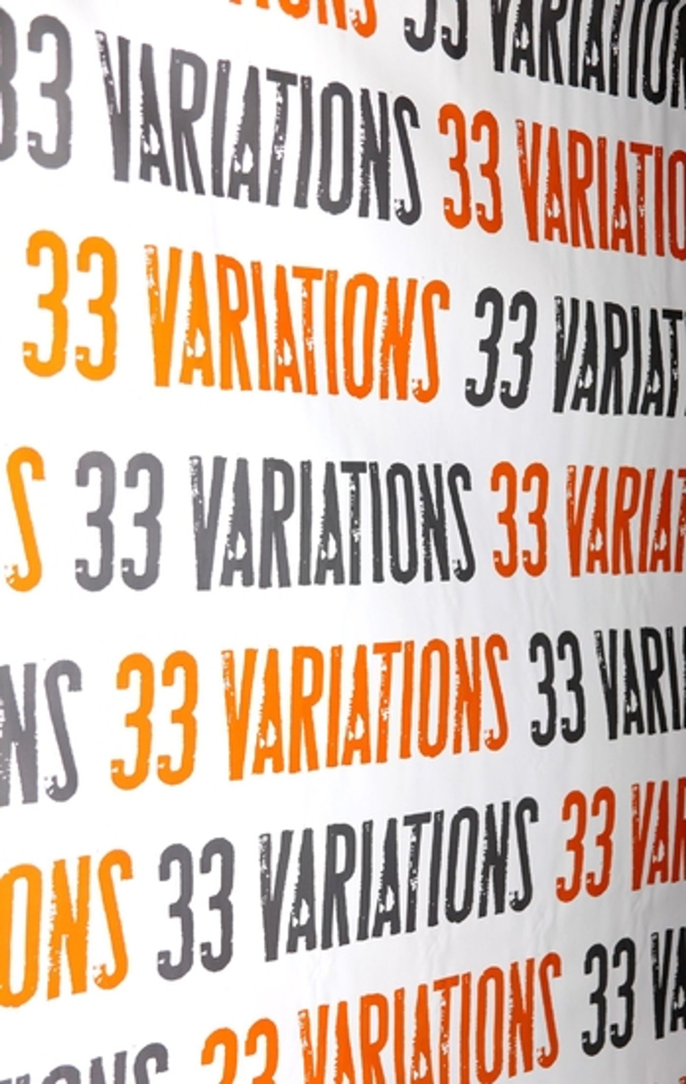 Photo Coverage: 33 VARIATIONS Broadway Opening Night Arrivals  Image