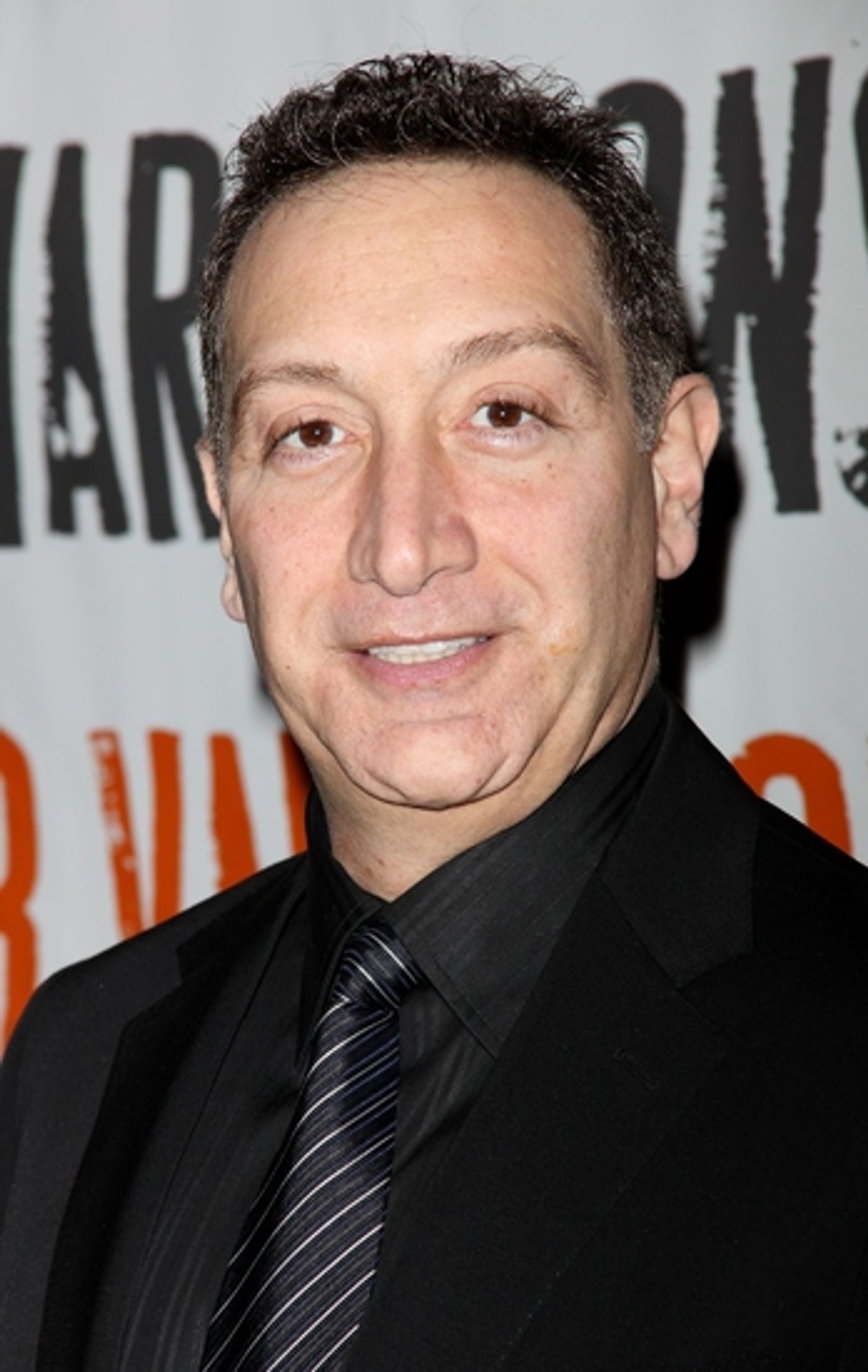 Photo Coverage: 33 VARIATIONS Broadway Opening Night Arrivals  Image