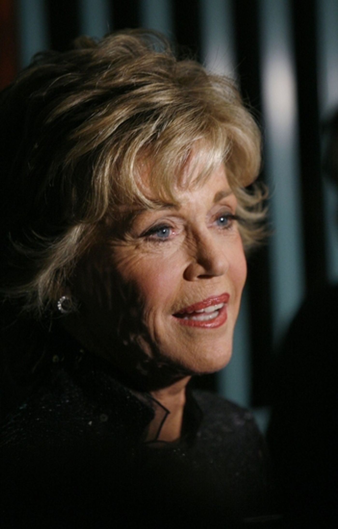 Photo Coverage: 33 VARIATIONS Opening Night Party  Image