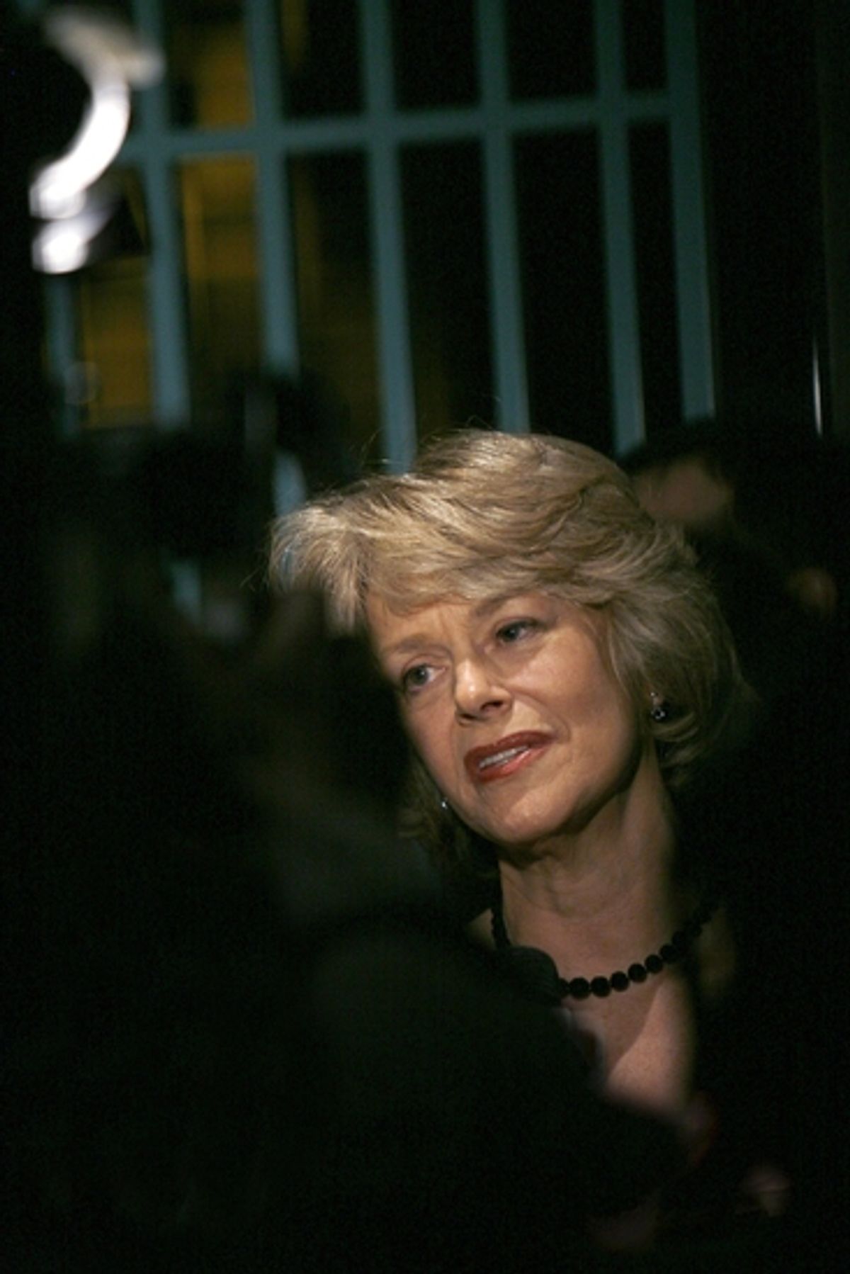 Susan Kellermann

 at 