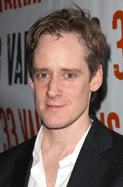 Erik Steele Photo