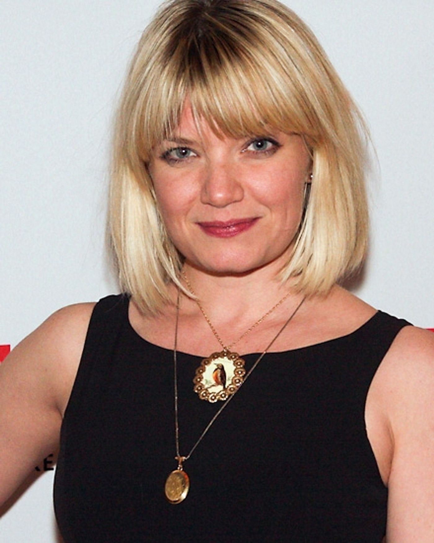 Photo Coverage: MTC's HUMOR ABUSE Opening Night  Image