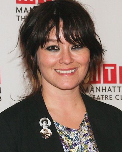 Erica Schmidt Photo