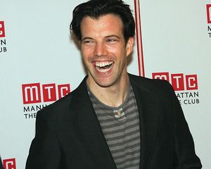 Lorenzo Pisoni Photo