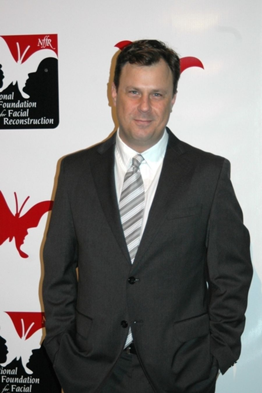 Photo Coverage: Broadway for Medicine II Benefit Image