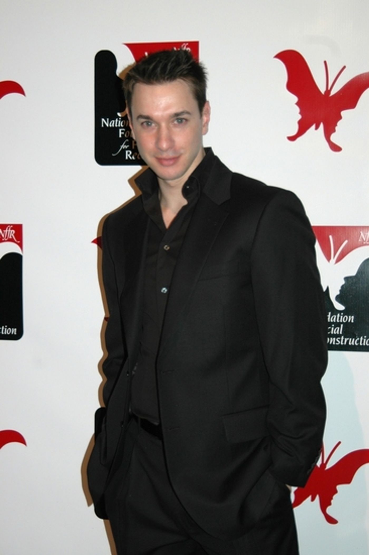 Photo Coverage: Broadway for Medicine II Benefit  Image