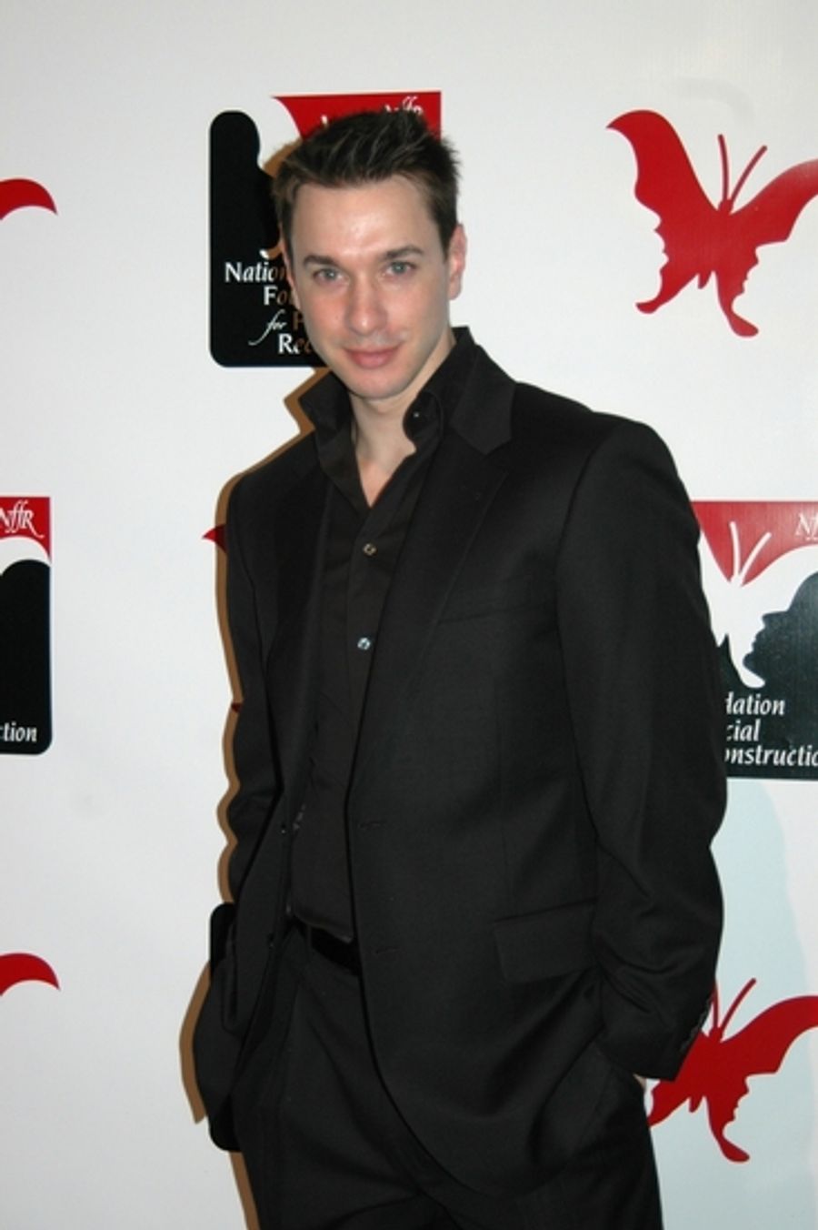 Photo Coverage: Broadway for Medicine II Benefit Image