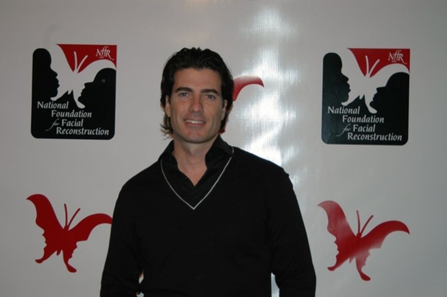 Photo Coverage: Broadway for Medicine II Benefit Image