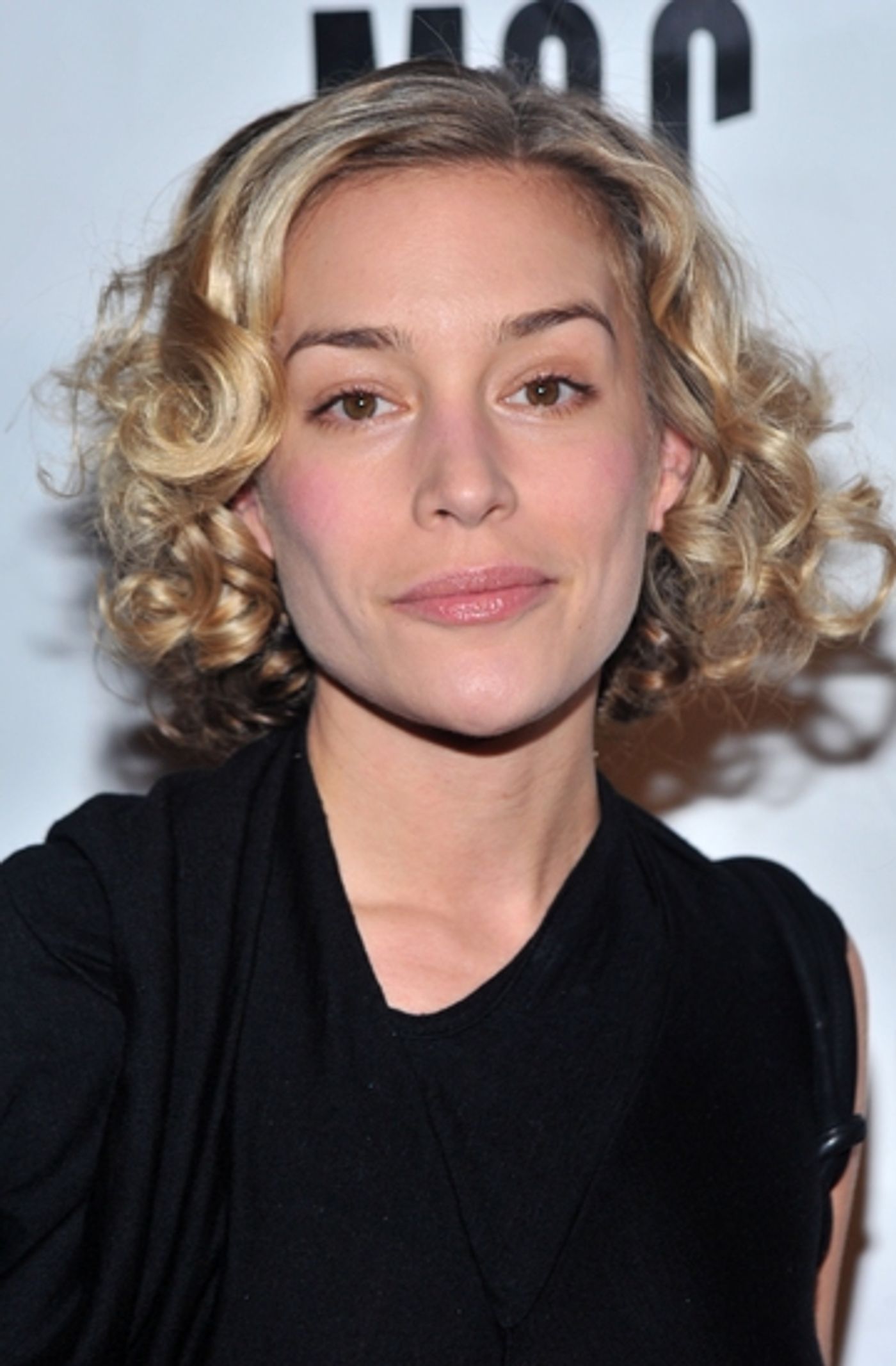 Photo Coverage: MCC's MISCAST 2009 Gala  Image