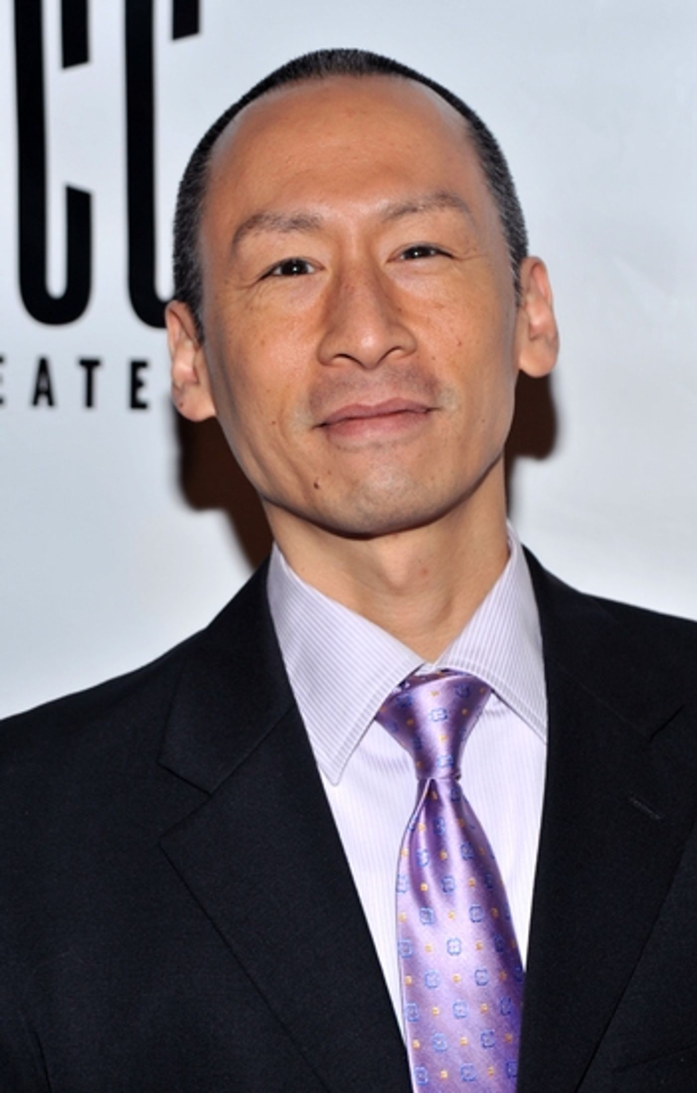 Photo Coverage: MCC's MISCAST 2009 Gala  Image