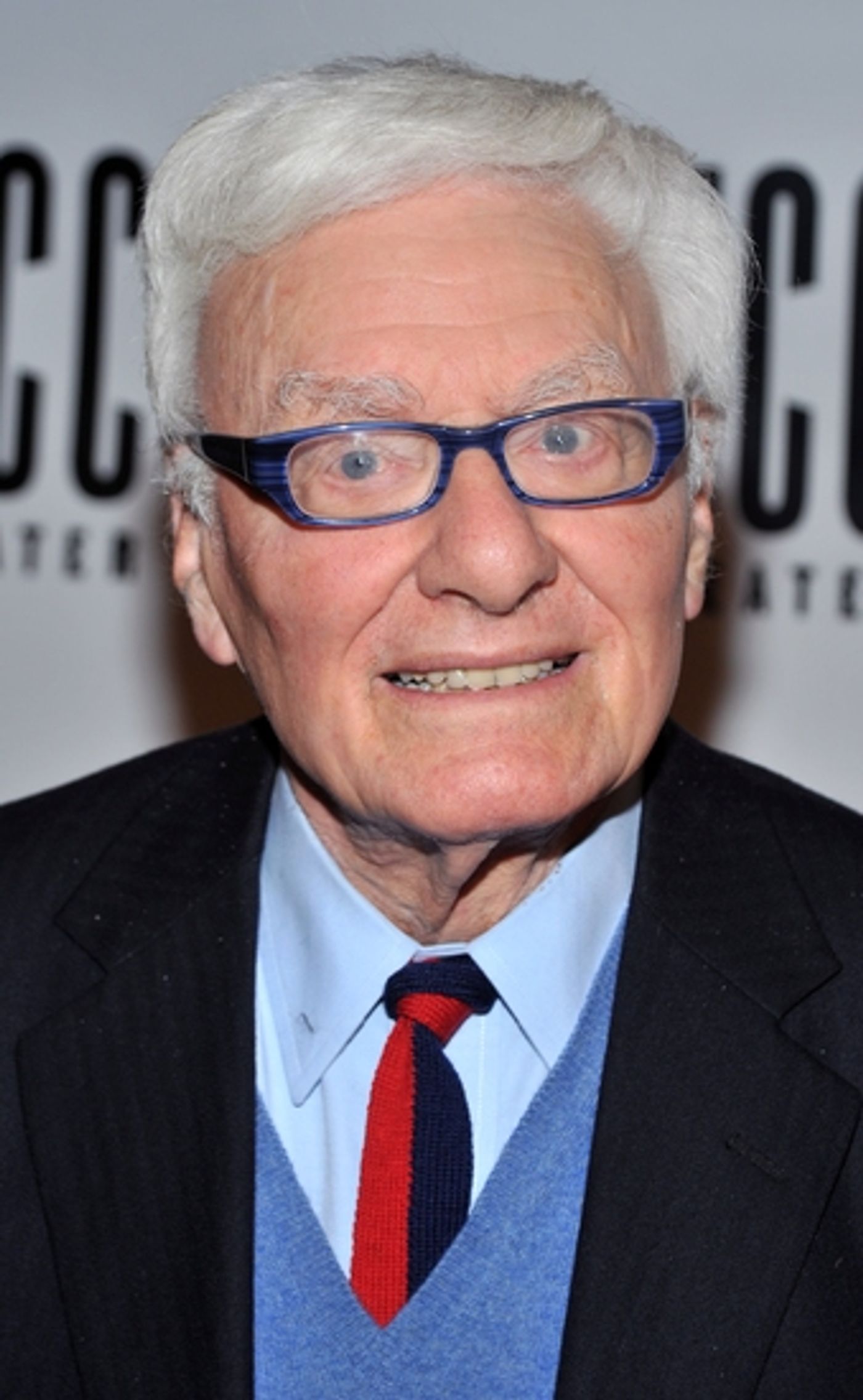 Photo Coverage: MCC's MISCAST 2009 Gala  Image