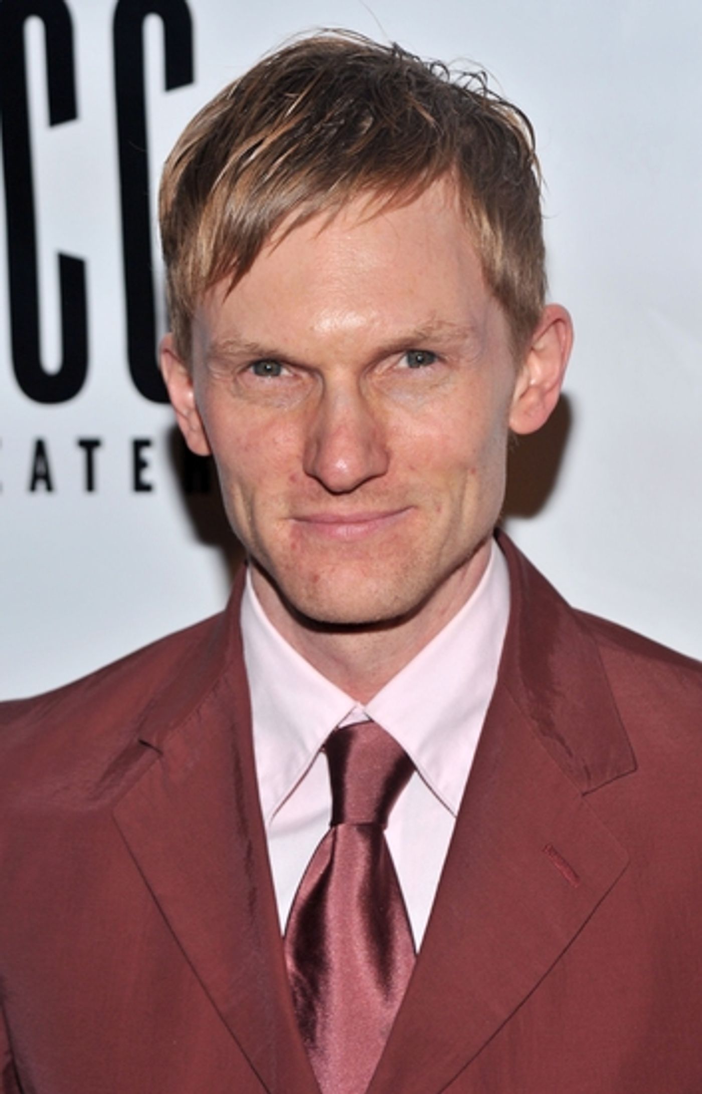 Photo Coverage: MCC's MISCAST 2009 Gala  Image