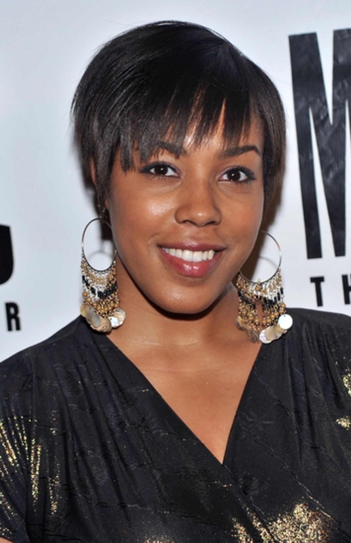 Photo Coverage: MCC's MISCAST 2009 Gala  Image