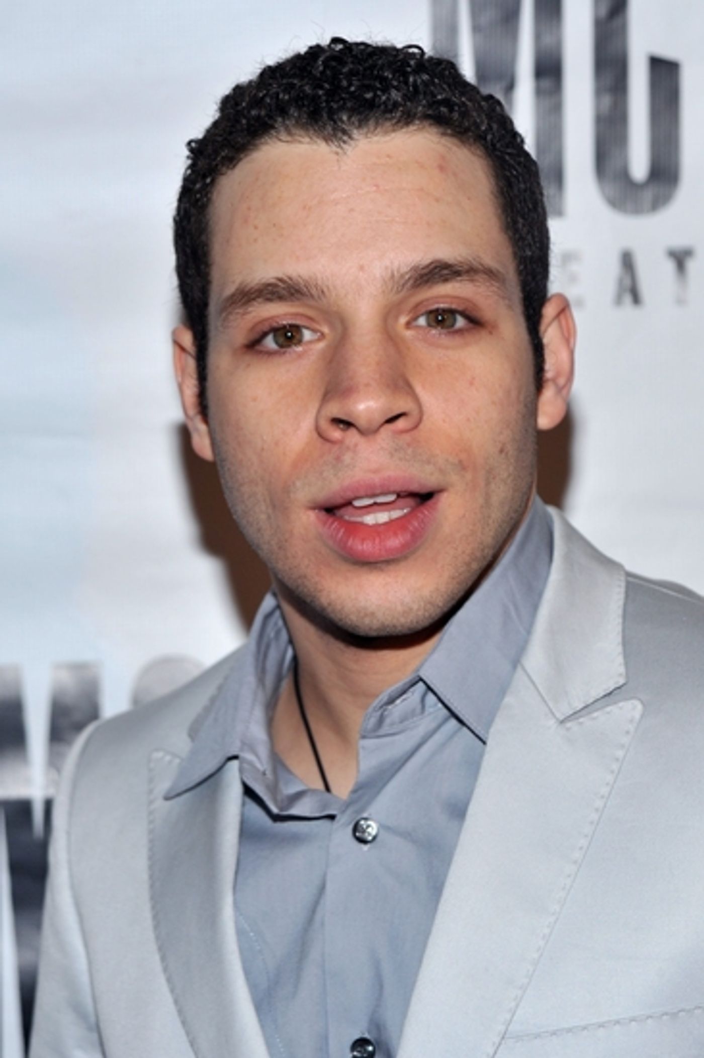 Photo Coverage: MCC's MISCAST 2009 Gala  Image